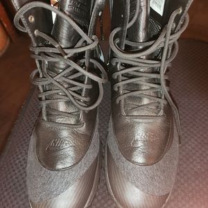 Men's ACG boots